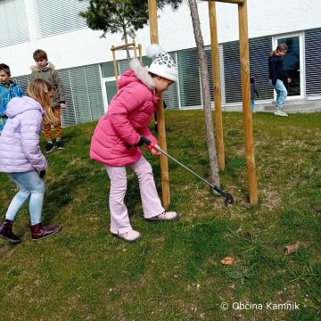Čistilna akcija OŠ Frana Albrehta_2